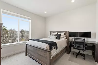 434 E Depot St S, Clearfield, UT 84015 - Photo 11