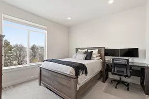 434 E Depot St S, Clearfield, UT 84015 - Photo 11