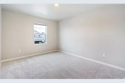 253 N Roundabout St, Saratoga Springs, UT 84045 - Photo 7