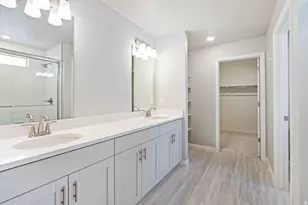 253 N Roundabout St, Saratoga Springs, UT 84045 - Photo 29