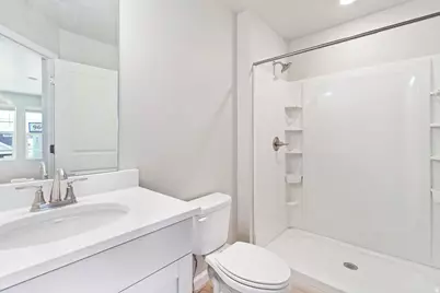 253 N Roundabout St, Saratoga Springs, UT 84045 - Photo 13