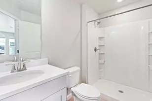 253 N Roundabout St, Saratoga Springs, UT 84045 - Photo 13