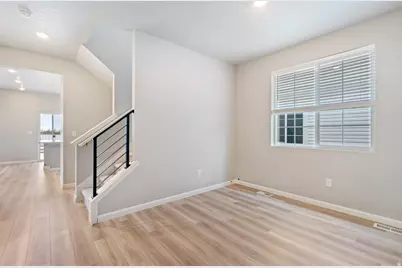 253 N Roundabout St, Saratoga Springs, UT 84045 - Photo 17