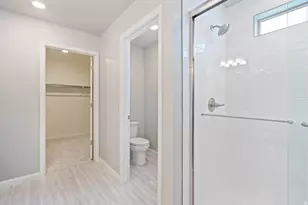 253 N Roundabout St, Saratoga Springs, UT 84045 - Photo 33