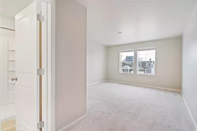 253 N Roundabout St, Saratoga Springs, UT 84045 - Photo 11