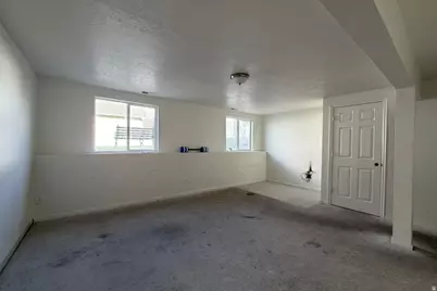 186 Alfred, Tooele, UT 84074 - Photo 15