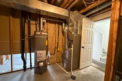 186 Alfred, Tooele, UT 84074 - Photo 19