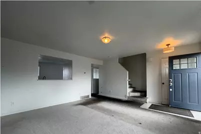 186 Alfred, Tooele, UT 84074 - Photo 3