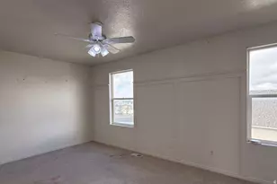 186 Alfred, Tooele, UT 84074 - Photo 7