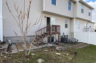 186 Alfred, Tooele, UT 84074 - Photo 21