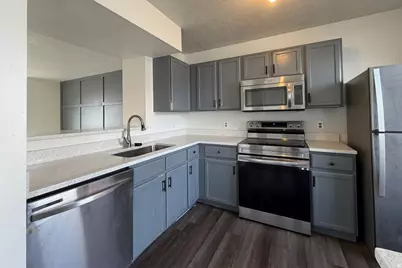 186 Alfred, Tooele, UT 84074 - Photo 5