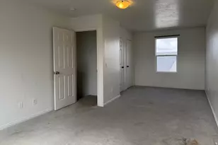 186 Alfred, Tooele, UT 84074 - Photo 11