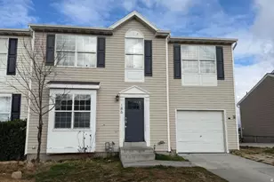 186 Alfred, Tooele, UT 84074 - Photo 1