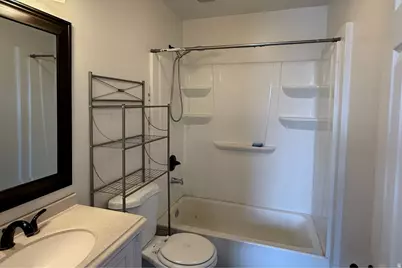 186 Alfred, Tooele, UT 84074 - Photo 9