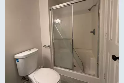 186 Alfred, Tooele, UT 84074 - Photo 17