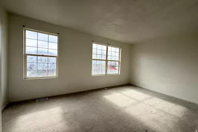 186 Alfred, Tooele, UT 84074 - Photo 13