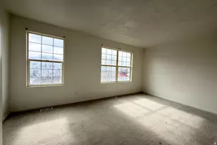 186 Alfred, Tooele, UT 84074 - Photo 13