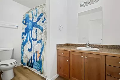 351 E 2110 S, Heber City, UT 84032 - Photo 7