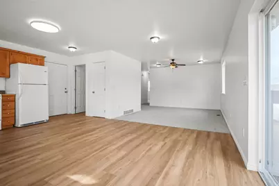 351 E 2110 S, Heber City, UT 84032 - Photo 3