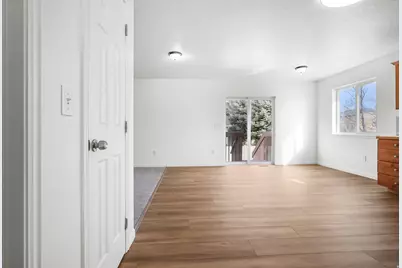 351 E 2110 S, Heber City, UT 84032 - Photo 5