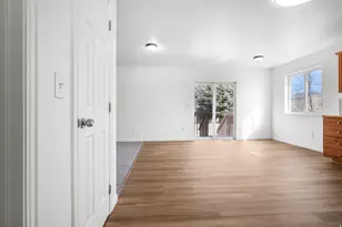 351 E 2110 S, Heber City, UT 84032 - Photo 5