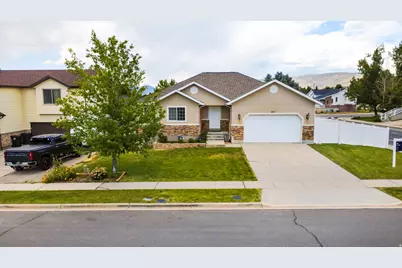 351 E 2110 S, Heber City, UT 84032 - Photo 15
