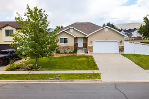 351 E 2110 S, Heber City, UT 84032 - Photo 15