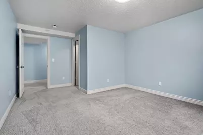 351 E 2110 S, Heber City, UT 84032 - Photo 17