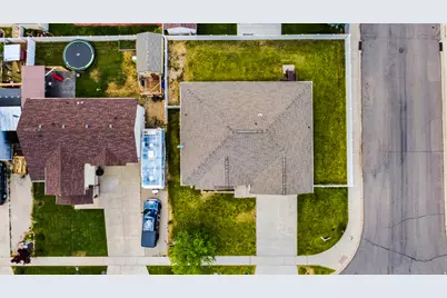 351 E 2110 S, Heber City, UT 84032 - Photo 17