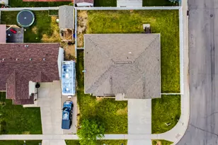 351 E 2110 S, Heber City, UT 84032 - Photo 17