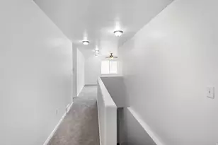 351 E 2110 S, Heber City, UT 84032 - Photo 7