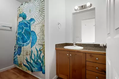 351 E 2110 S, Heber City, UT 84032 - Photo 25