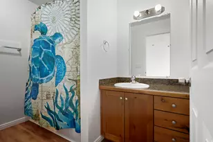 351 E 2110 S, Heber City, UT 84032 - Photo 25