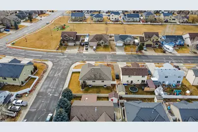 351 E 2110 S, Heber City, UT 84032 - Photo 29