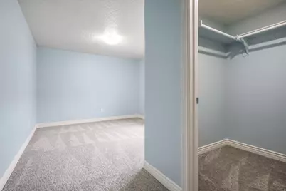 351 E 2110 S, Heber City, UT 84032 - Photo 11