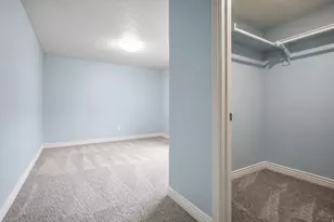 351 E 2110 S, Heber City, UT 84032 - Photo 11