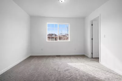 351 E 2110 S, Heber City, UT 84032 - Photo 5