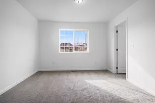 351 E 2110 S, Heber City, UT 84032 - Photo 5