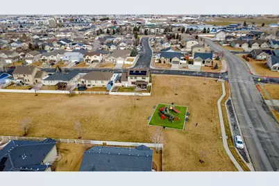 351 E 2110 S, Heber City, UT 84032 - Photo 31