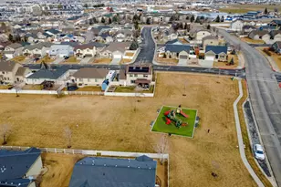 351 E 2110 S, Heber City, UT 84032 - Photo 31