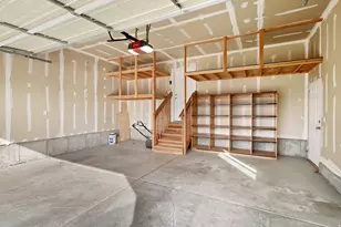 351 E 2110 S, Heber City, UT 84032 - Photo 23