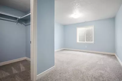 351 E 2110 S, Heber City, UT 84032 - Photo 15