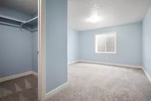 351 E 2110 S, Heber City, UT 84032 - Photo 15