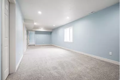 351 E 2110 S, Heber City, UT 84032 - Photo 9
