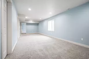 351 E 2110 S, Heber City, UT 84032 - Photo 9