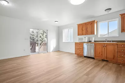 351 E 2110 S, Heber City, UT 84032 - Photo 3