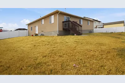 351 E 2110 S, Heber City, UT 84032 - Photo 27