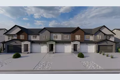 12818 S Gobblers Knob Ln #3002, Herriman, UT 84096 - Photo 1