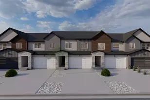 12818 S Gobblers Knob Ln, Herriman, UT 84096 - Photo 1
