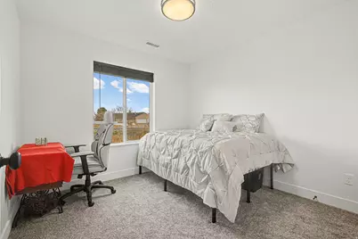 1694 W 2975 S #D, Syracuse, UT 84075 - Photo 11